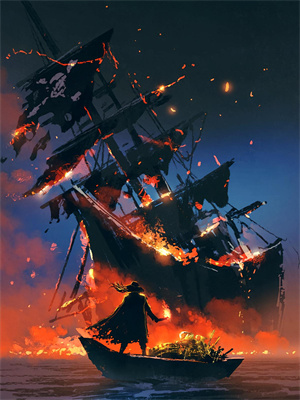 重生九零：手撕渣男养崽仇完整文集阅读