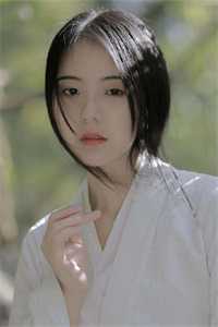 末日真千金要赶我走，她不知道我可太想走了许薇薇陆野番外
