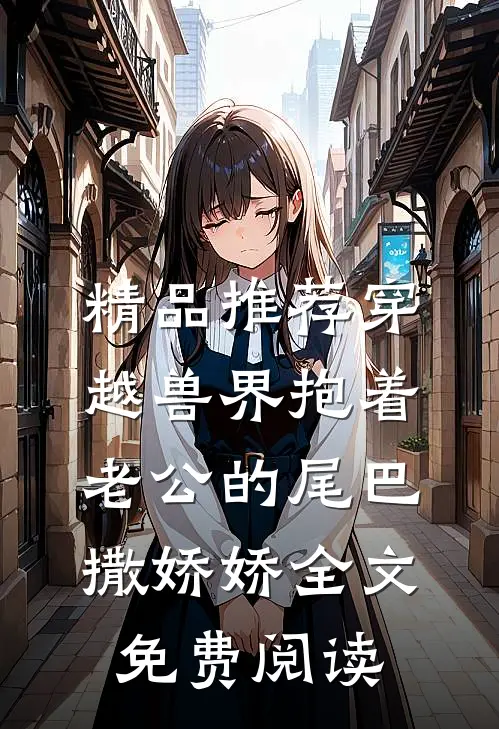 精品推荐穿越兽界抱着老公的尾巴撒娇娇全文免费阅读