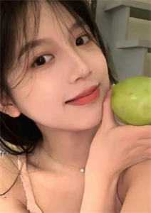 与君同舟终需别短篇