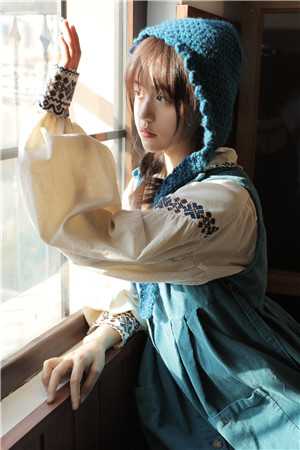 男友以为我抢婚，我转头嫁他小叔精品篇