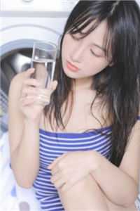 长风漫雪，吹不散旧梦全文免费阅读