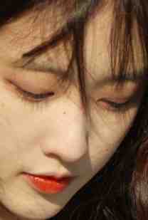 秦琼模板加金瞳，这局我稳了前言+后续