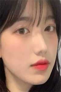 对门帅哥总怀疑我在接客在线看