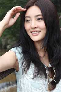 穿越七零，我在街上找男人结婚最新章节列表