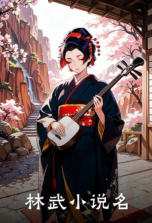龙国首富章节目录在线观看