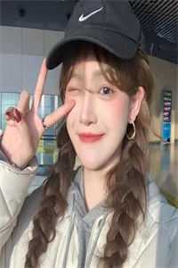 逃离港城！被亡夫的大哥盯上了广告+结局