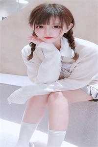 换嫁绝嗣硬汉，娇娇一胎又一胎小说免费阅读