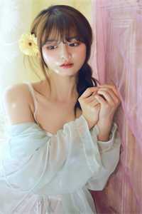 白切黑少女上位，哥哥他输得彻底最新章节列表