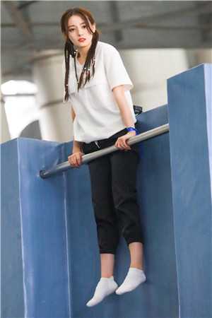 养了七年的蛇宝宝突然要贴贴，兽医一句话我慌了全新