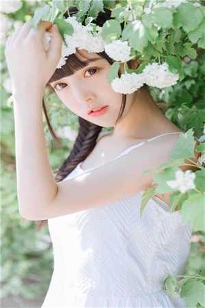 七零肥妻火辣辣，炮灰一家笑哈哈精修版