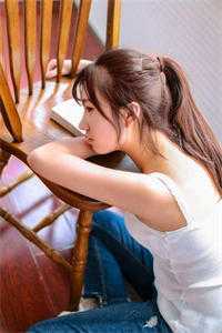 逃离港城！被亡夫的大哥盯上了最新章节列表