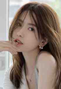 惊！我爸三岁就被弃？奶包带他认亲暴富！小说在线阅读免费