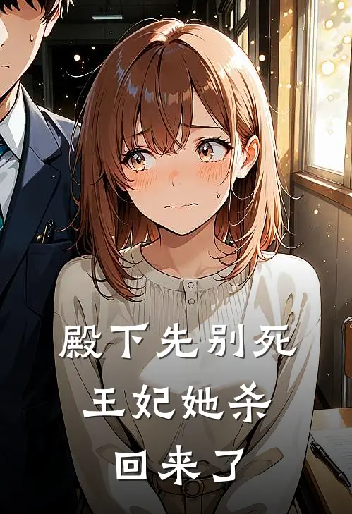 殿下先别死,王妃她杀回来了 一路繁花