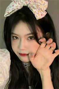 溺于盛夏的第十三次高口碑