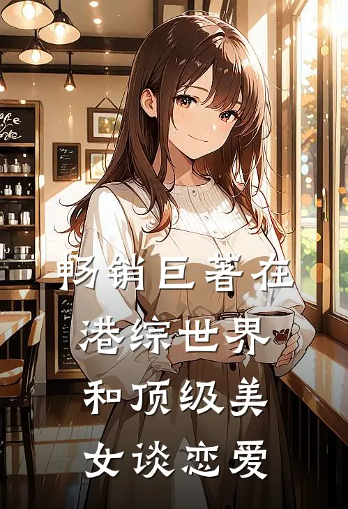 畅销巨著在港综世界和顶级美女谈恋爱