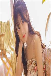 流光不肯渡情深广告+结局