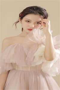 和老婆双双重生后，我们双双逃婚了小说在线阅读免费