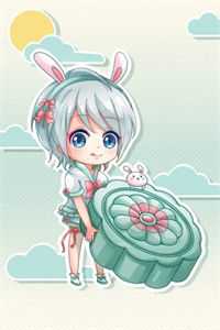 最后一场烟火散尽小说畅读