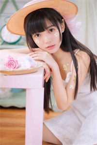 心似落雪，不见归人全文