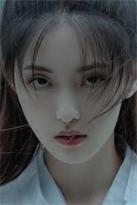 春日不迟情已消小说结局