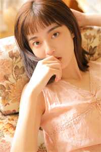 与君同舟终需别全章节