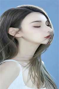 地府内卷，姐姐烧别墅炫富，九个前任大佬为我联名封神完整