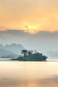 七零：带灵泉随军专治不服和不孕小说在线阅读免费