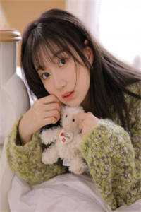 合约到期，我离开他却红了眼全本