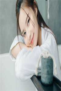 糙汉高冷又禁欲？可他喊我小祖宗林昭阳邹政庭大结局