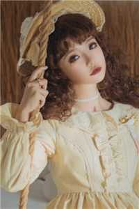 养了七年的蛇宝宝突然要贴贴，兽医一句话我慌了无删减版