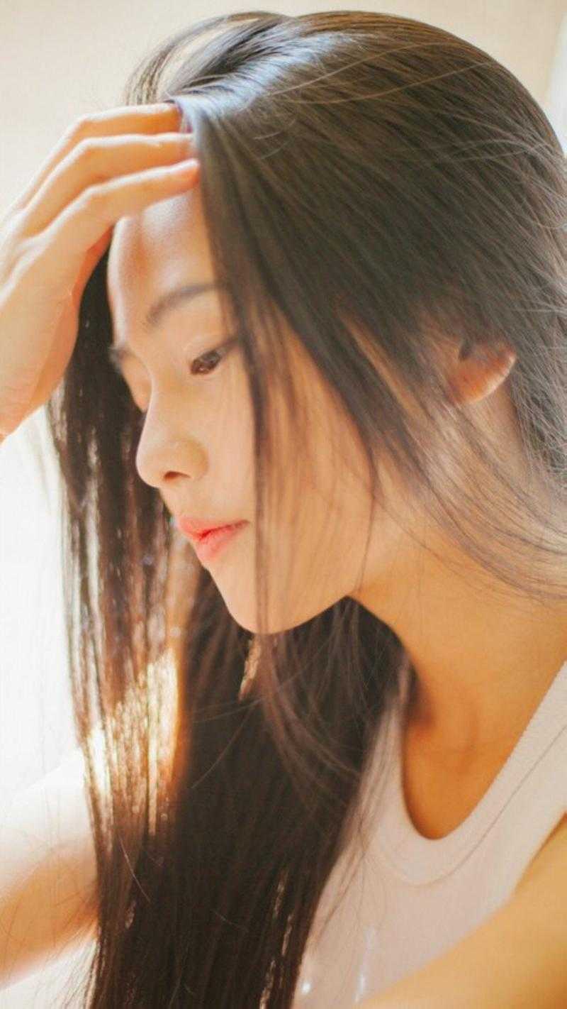 咬裙边无删减+无广告