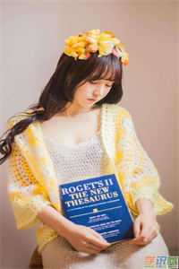 后来与你也无关全章阅读