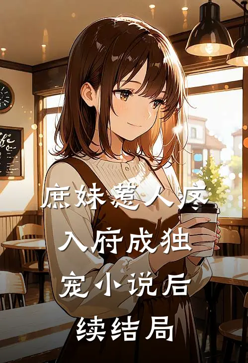 庶妹惹人疼,入府成独宠后续结局是