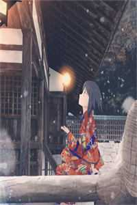 无人知晓爱已成殇在线看