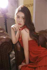 雪落无声覆白头前文+番外