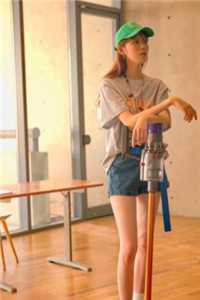 坠崖丈夫祭天，俏寡妇成了大女主完整作品