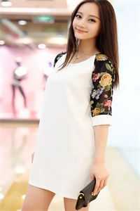 极光漫过永夜处全章阅读