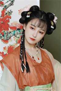 七零：带灵泉随军专治不服和不孕好看的小说推荐完结