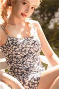 乡下佬进城务工，总被漂亮厂妹偷亲免费阅读