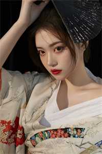 今雪初霁无归人裴少聿阮菡初全文免费