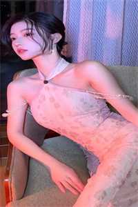 爱恨由我不由你后续+无弹窗