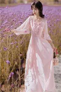 顶级魅魔穿成真千金后，我成了京圈太子爷的心尖宠后续