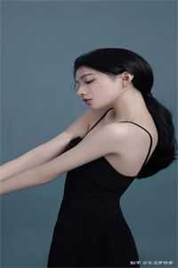 清明节上坟，发现老伴是假死完本