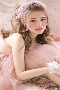 光阴渡口候清风前文+后续