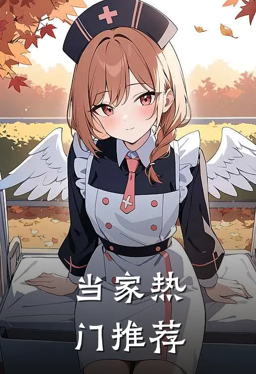当家热门推荐理由
