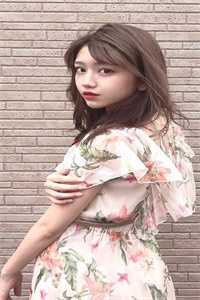 晓色将尽无彷徨畅销巨著