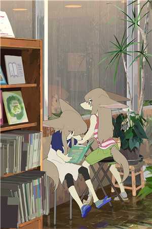 他向黎明乘风去精品选集