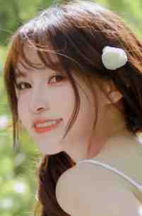 恰逢晨光落寞时精选