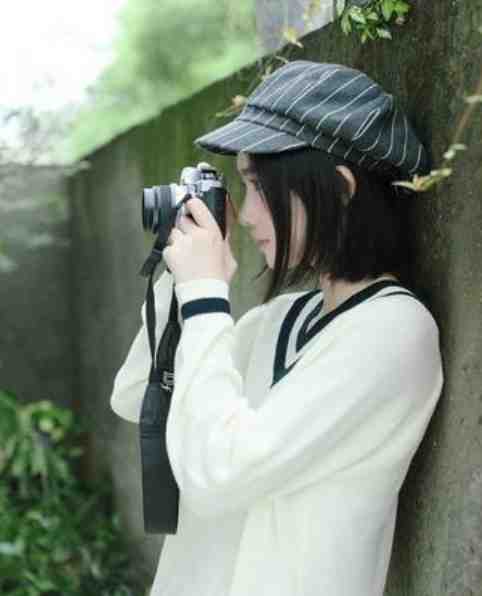 一别相思寄明月全本小说推荐